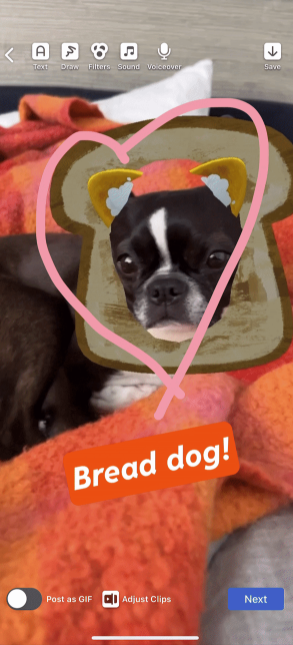 1637869890640530.png 图片15.png