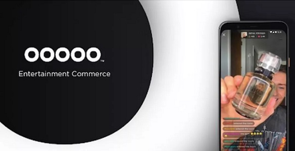 1637897510784577.jpg 在6.webp.jpg