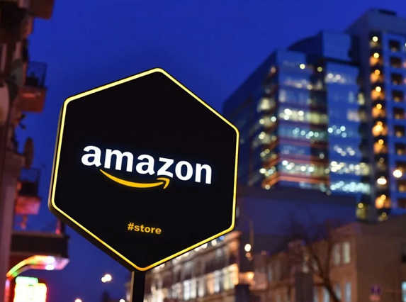 1637907665646674.jpg 1637907349(1).jpg