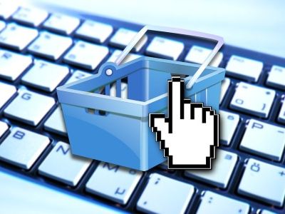 1637915575112688.jpg 是2.jpg