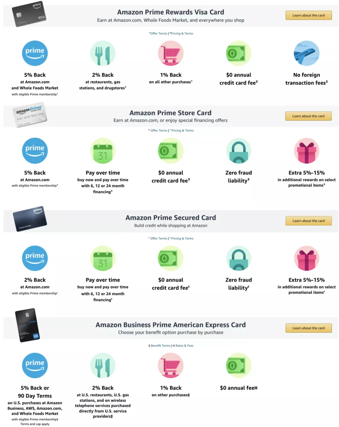 1638105151791472.jpg 在.webp.jpg