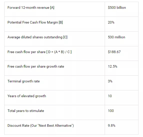 1638105195519607.jpg 在3.webp.jpg