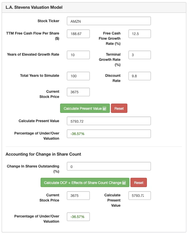 1638105212243167.jpg 在5.webp.jpg