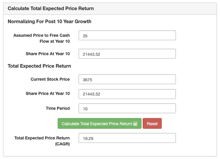 1638105232767257.jpg 在6.webp.jpg