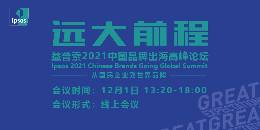 1638156812841754.png 图片1.png