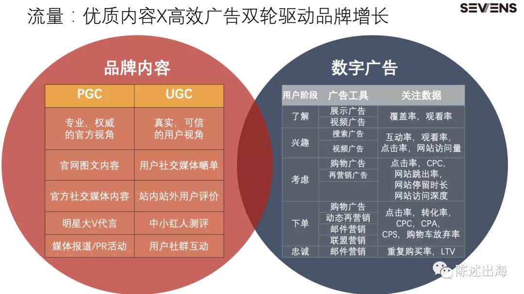 微信图片_20211129134815.jpg