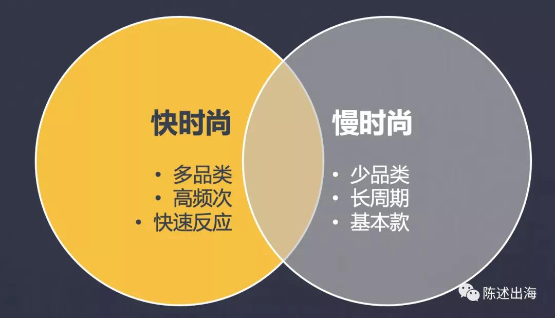 微信图片_20211129134819.jpg