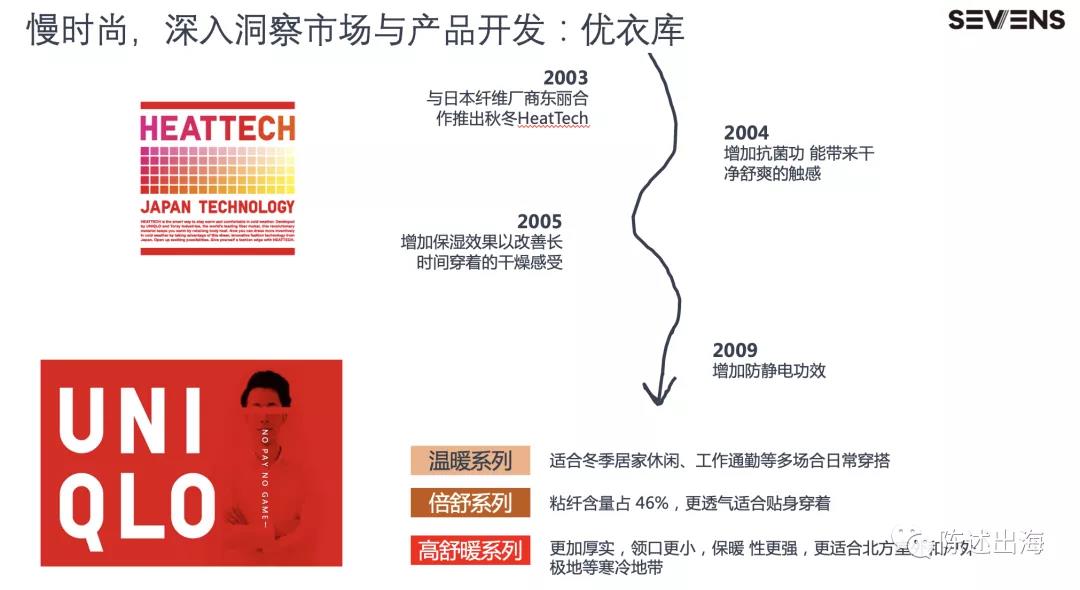 微信图片_20211129134823.jpg