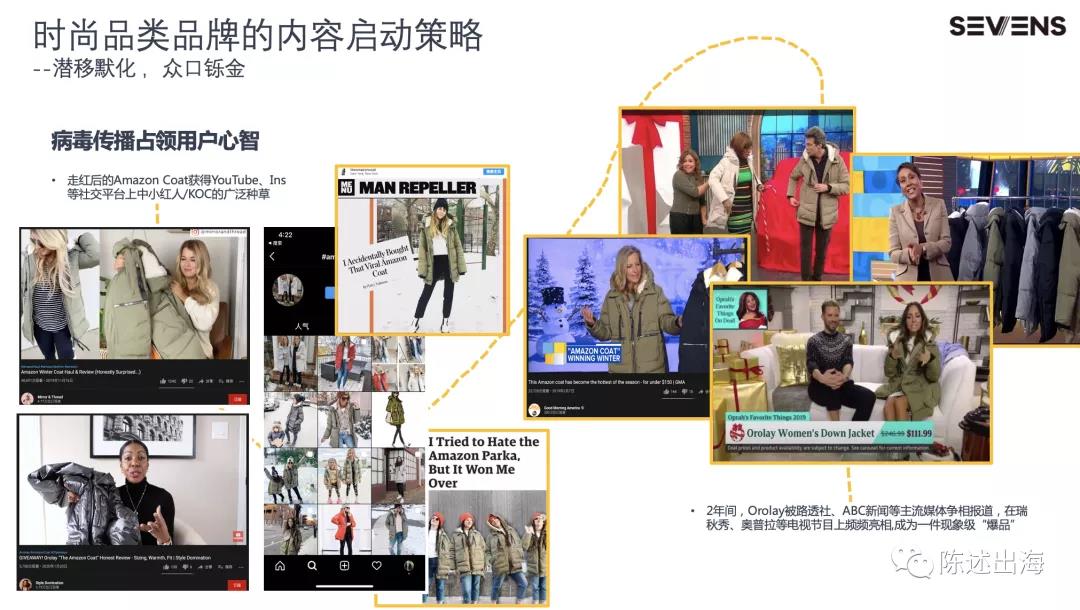 微信图片_20211129134834.jpg