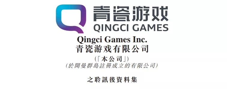 是.webp (1).jpg