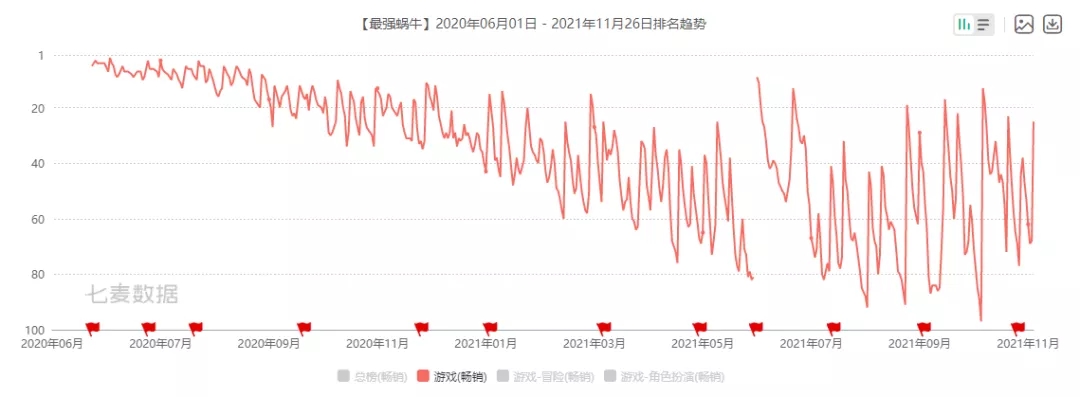 是3.webp.jpg