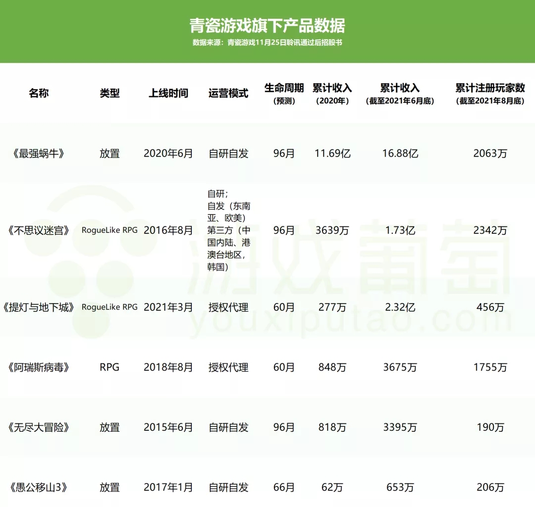 是4.webp.jpg
