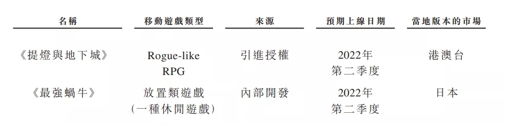 是5.webp.jpg