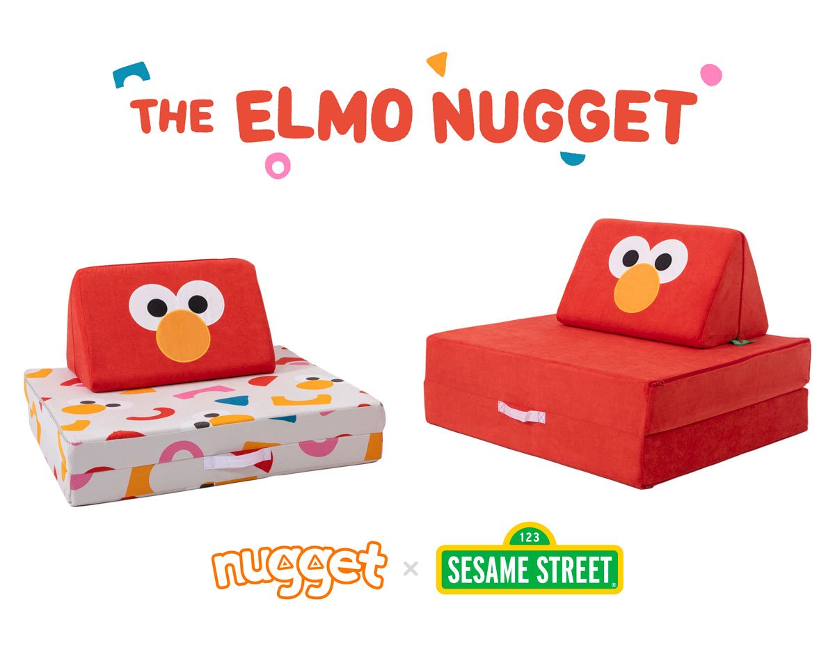 Nug.Elmo-632_4.jpg