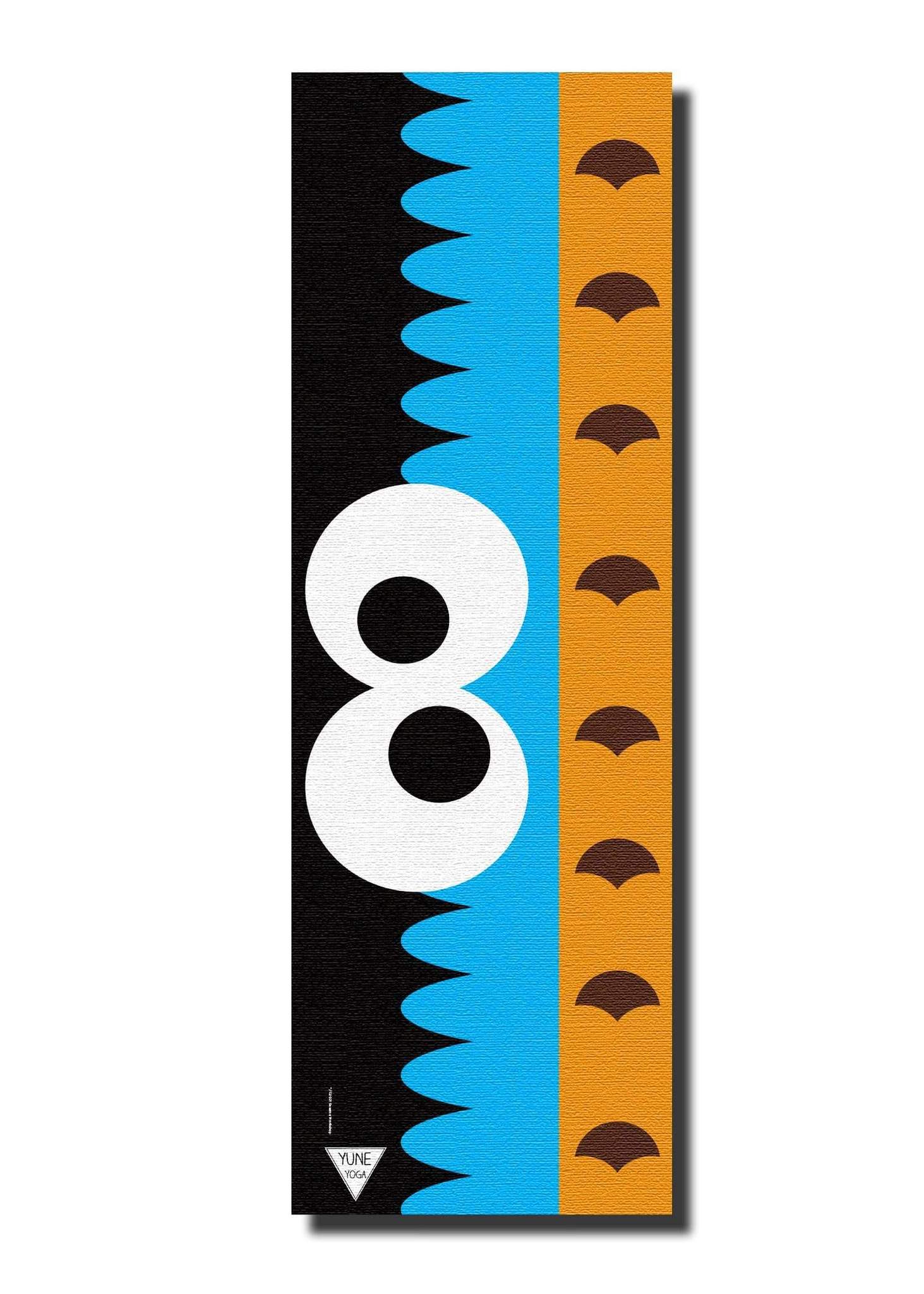 sesame-street-x-yune-yoga-cookie-monster-abstract-mat-excercise-fitness-health-hot-non-slip-towel-yeti-co-874_1024x1024@2x.jpg
