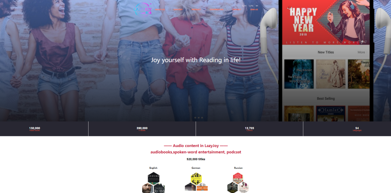 1638242259715225.png 图片7.png