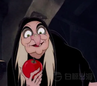 1638242328123912.png 图片9.png