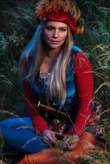 1638242338459414.png 图片10.png