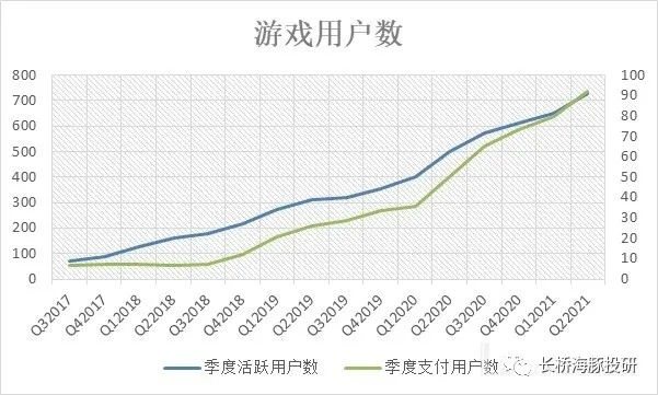 1638254352836334.jpg 是3.webp.jpg