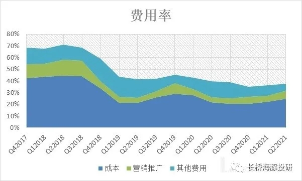 1638254438136872.jpg 是8.webp (1).jpg