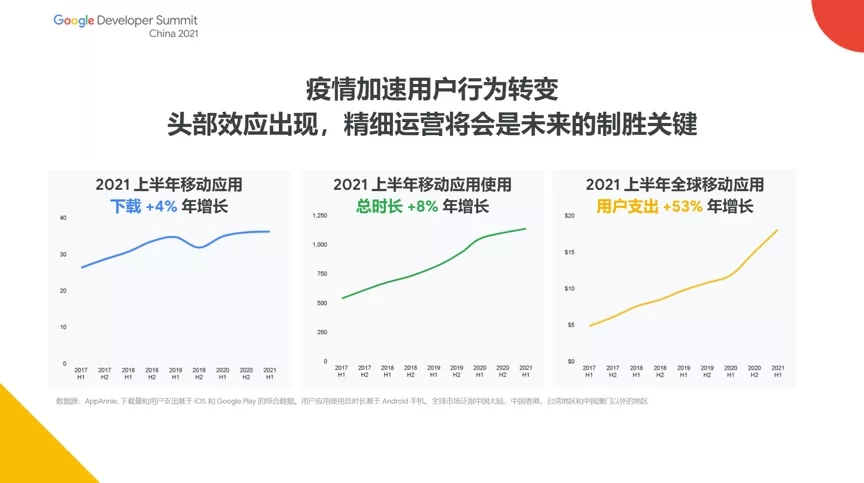 的6.webp (1).jpg