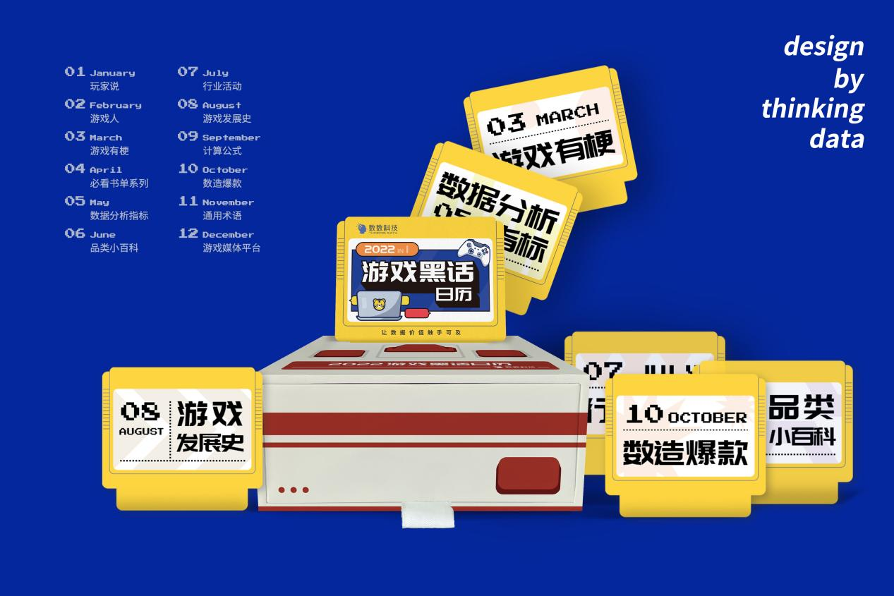1638262036236327.png 图片3.png