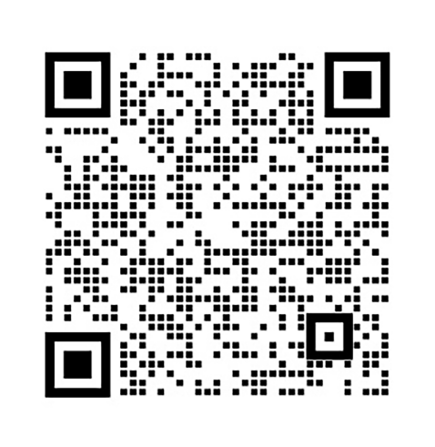 1638262126930087.png 1638262126930087.png