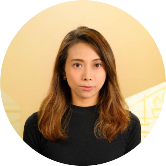 1638266606881736.png 1.png