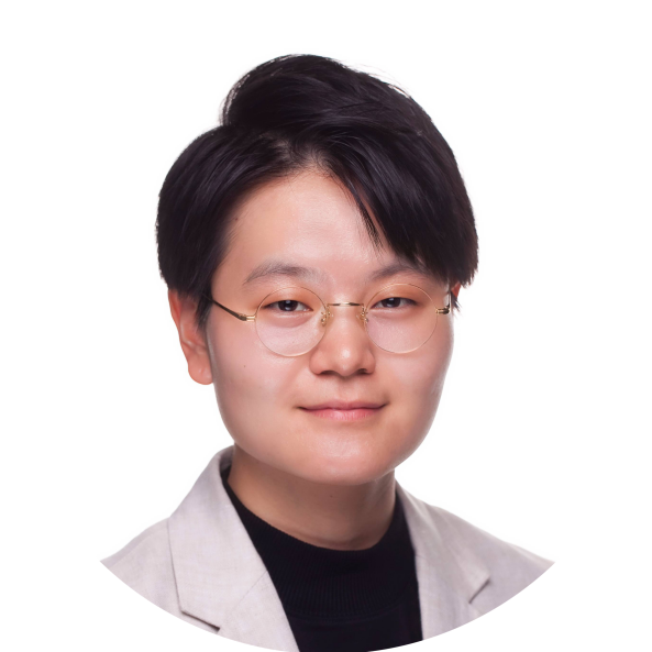 1638266699853319.png 2.png