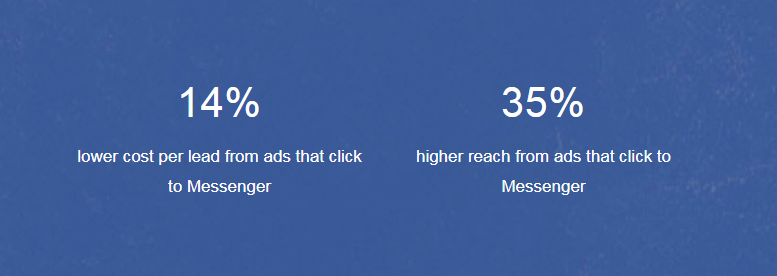 1638266739165151.png 4.png