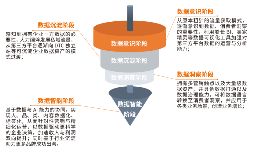 2c92465b74cb9d48f236eef78a1f016f.png