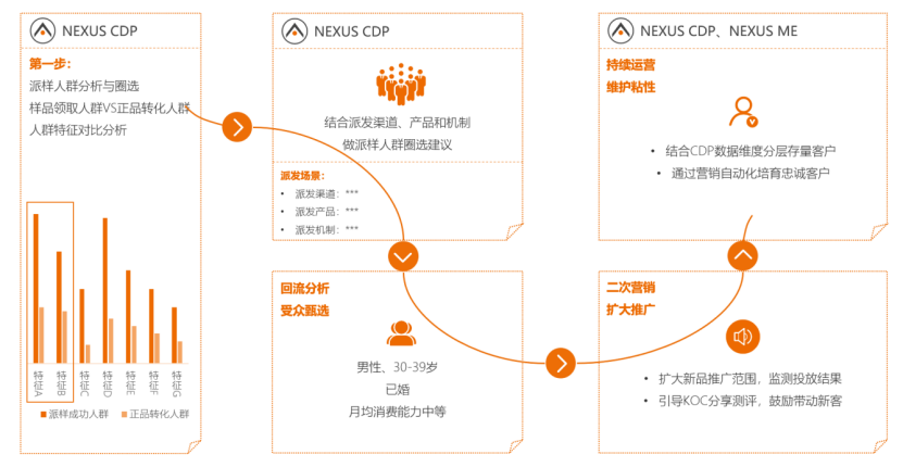 ab545e765860e5c5d408758ed22f45e0.png