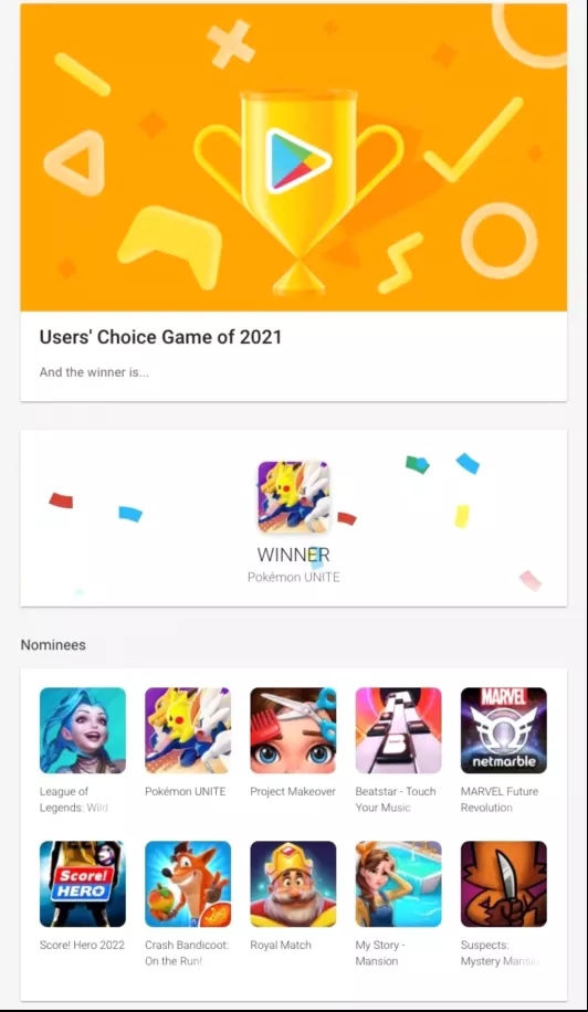 1638341034441257.jpg 发2.webp.jpg