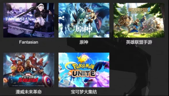 1638341050813370.jpg 发3.webp.jpg