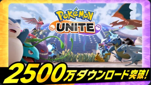 1638341098426698.jpg 发5.webp.jpg