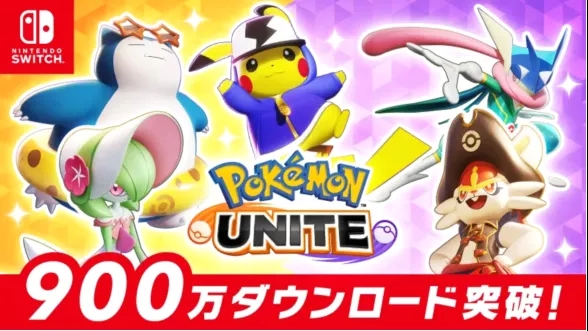 1638341132980906.jpg 发6.webp.jpg