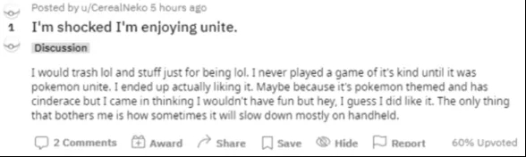 1638341152489325.jpg 发7.webp.jpg