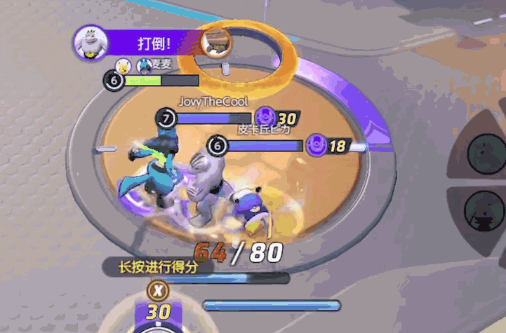 1638341162634058.gif 发8.gif