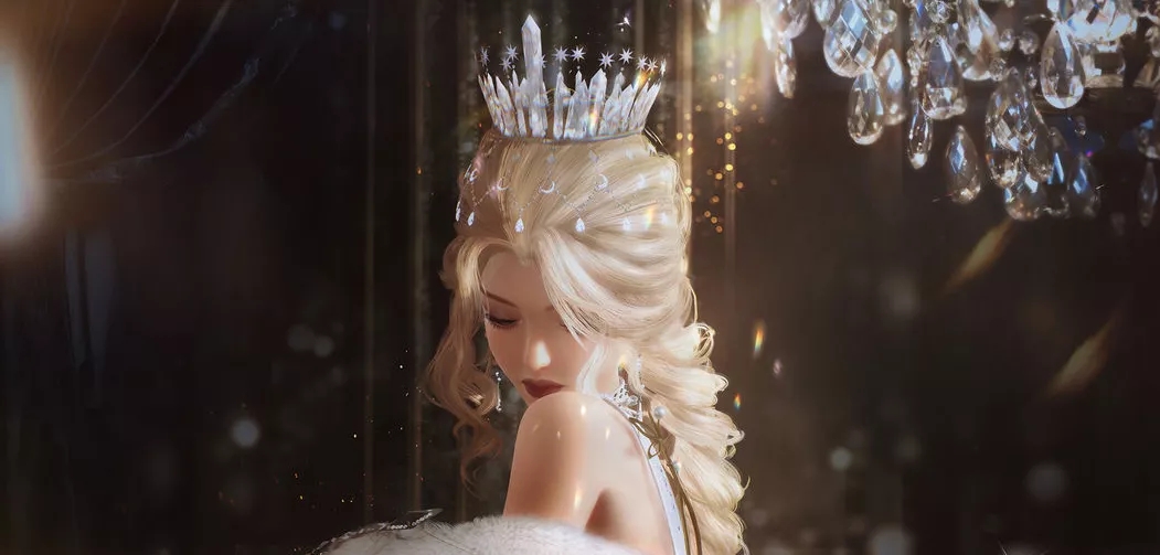 1638345219964532.jpg 在.webp.jpg