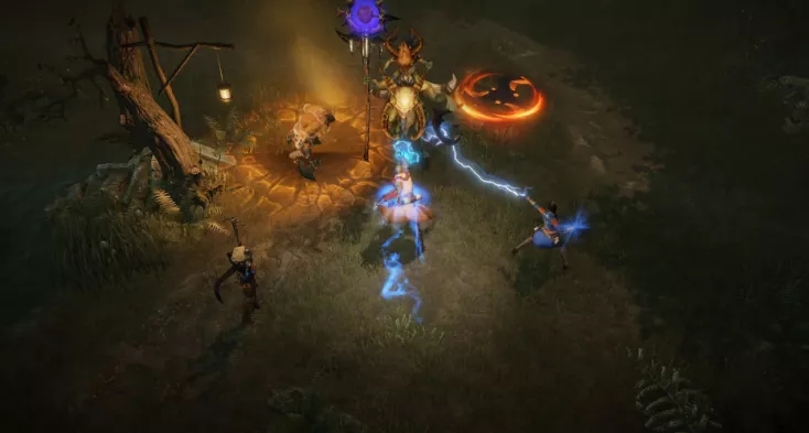 1638345272206584.jpg 在4.webp.jpg