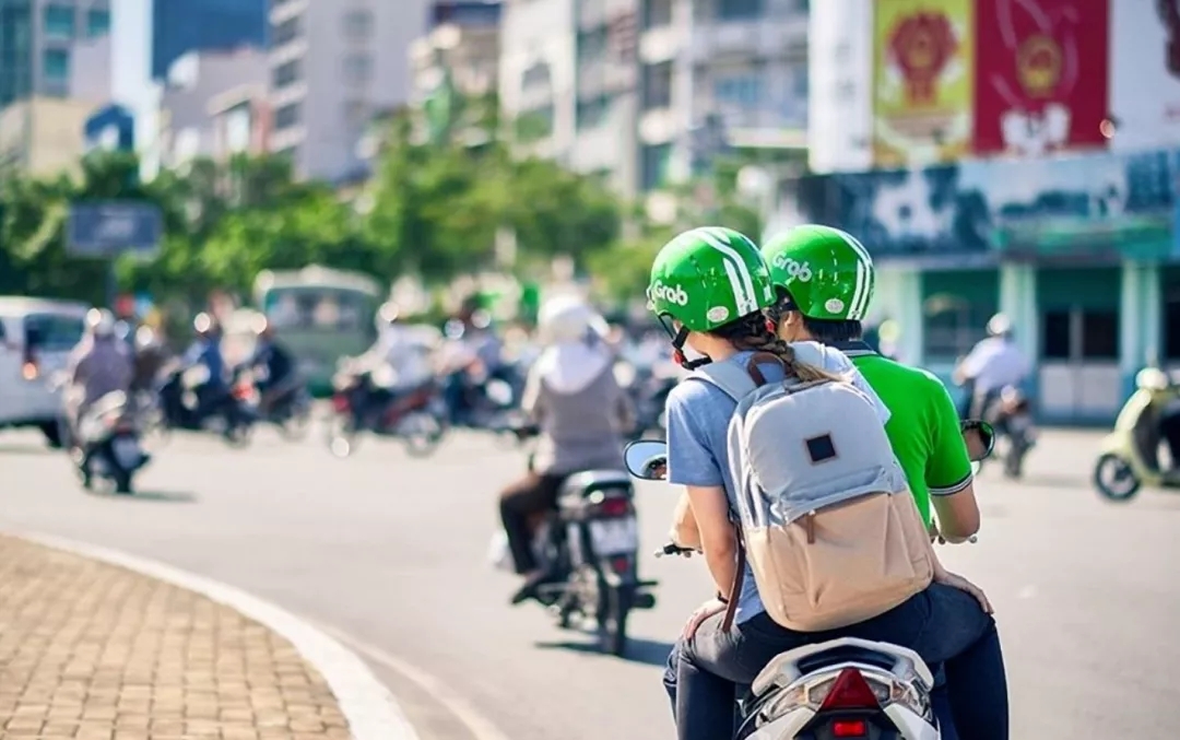 1638351121442928.jpg 是5.webp.jpg