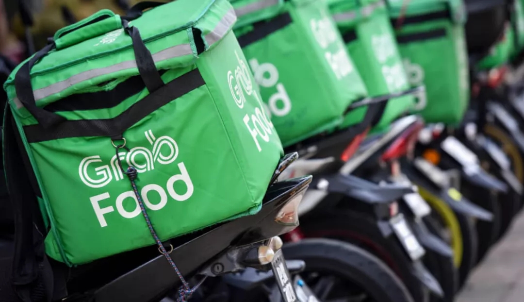 1638351134467568.jpg 是6.webp.jpg