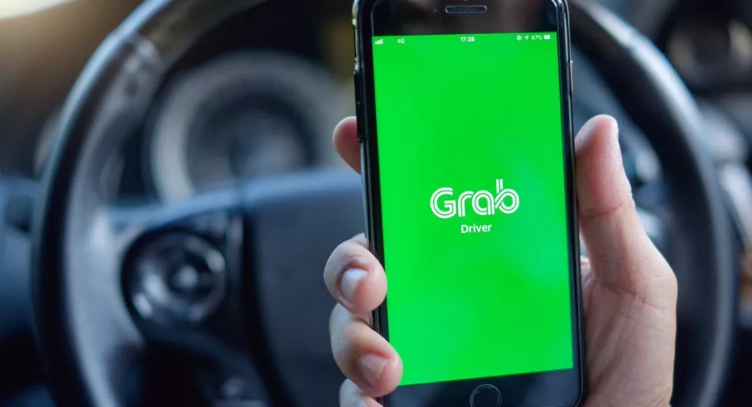 1638351333792331.jpg 是7.webp.jpg