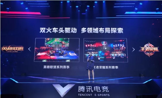 1638439738116928.jpg 在5.webp.jpg