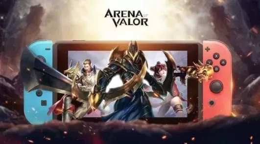 1638439747878649.jpg 在6.webp.jpg