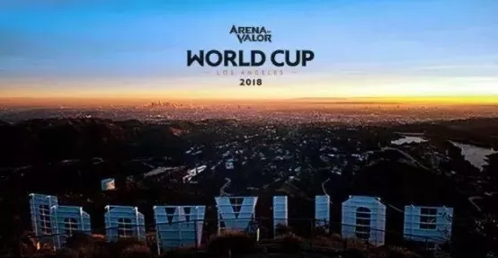 1638439757862821.jpg 在7.webp.jpg