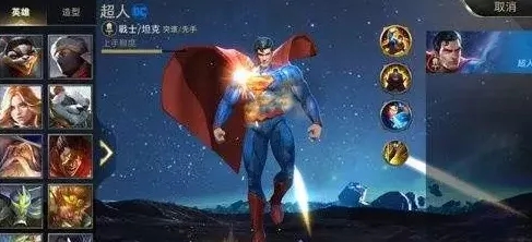 1638439766474230.jpg 在8.webp.jpg