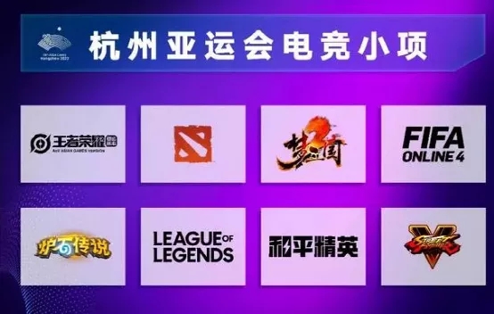 1638439780778997.jpg 在9.webp.jpg