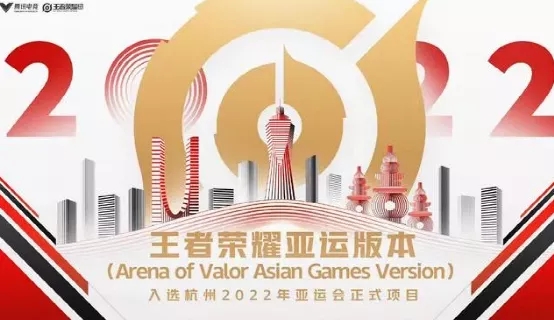 1638439796110067.jpg 在11.webp.jpg