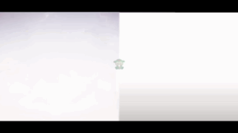 1638439809746193.gif 在12.gif